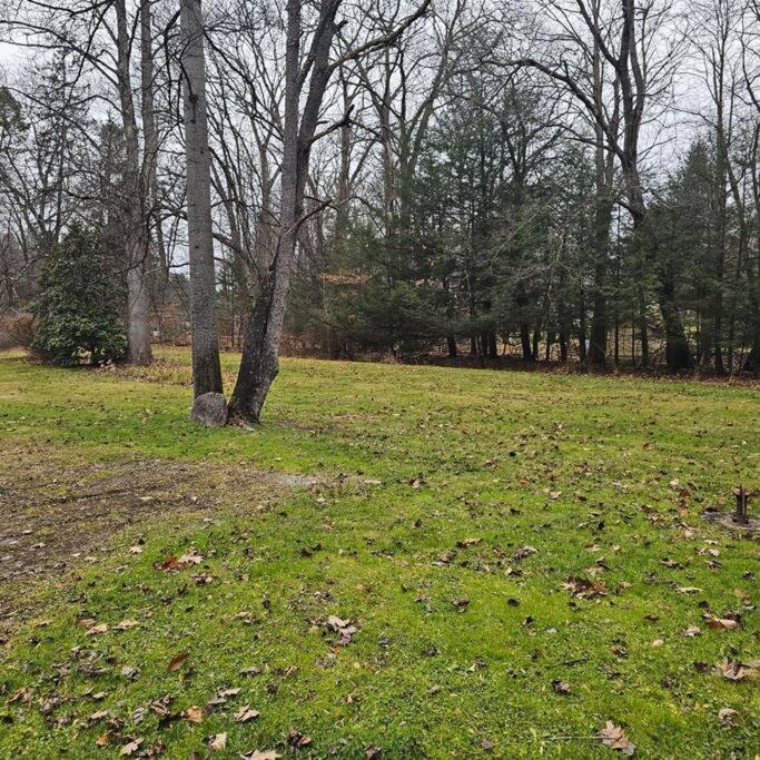 Follys End, Ligonier @ Linn Run Holiday home Rector