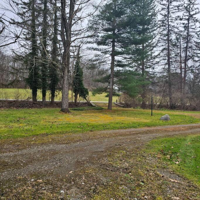 Holiday home Follys End, Ligonier @ Linn Run